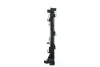 Радіатор охолодження MAHLE MAHLE / KNECHT CR 1770 000S (фото 3)