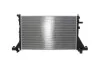 Радіатор охолодження MAHLE MAHLE / KNECHT CR 1770 000S (фото 5)