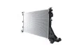 Радіатор охолодження MAHLE MAHLE / KNECHT CR 1770 000S (фото 6)