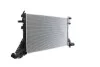 Радіатор охолодження MAHLE MAHLE / KNECHT CR 1770 000S (фото 8)