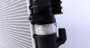 Радиатор охлаждения MAHLE MAHLE / KNECHT CR 1792 000S (фото 3)