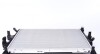 Радиатор охлаждения MAHLE MAHLE / KNECHT CR 1792 000S (фото 4)