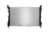 Радіатор охолодження Fiat Doblo 1.3D/1.4 10- (388x620x16) MAHLE (opt-om) MAHLE / KNECHT CR 2003 000S (фото 5)