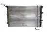 Радиатор охлаждения VW Sharan 2.0 TDI 10- MAHLE UA63 MAHLE / KNECHT CR 2032 000S (фото 13)