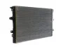 Радиатор охлаждения VW Sharan 2.0 TDI 10- MAHLE UA63 MAHLE / KNECHT CR 2032 000S (фото 6)