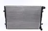Радіатор охолодження VW Sharan 1.9/2.0 TDI 02-10 MAHLE (opt-om) MAHLE / KNECHT CR 2038 000S (фото 1)