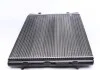 Радіатор охолодження VW Sharan 1.9/2.0 TDI 02-10 MAHLE (opt-om) MAHLE / KNECHT CR 2038 000S (фото 4)