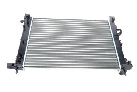 Радиатор охлаждения RENAULT CLIO MAHLE / KNECHT CR 2166 001S