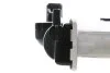 Радіатор охолодження MAHLE / KNECHT CR 2204 001S (фото 11)