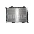 Радіатор охолодження MAHLE / KNECHT CR 2204 001S (фото 15)