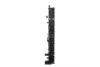 Радіатор охолодження MAHLE / KNECHT CR 2204 001S (фото 4)