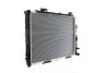 Радіатор охолодження MAHLE / KNECHT CR 2204 001S (фото 9)