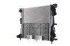 Радіатор охолоджування MAHLE / KNECHT CR 2264 000S (фото 6)