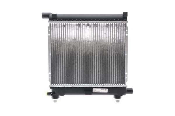 Радиатор охлаждения MAHLE MAHLE / KNECHT CR 235 000S (фото 1)