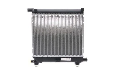 Радиатор охлаждения MAHLE MAHLE / KNECHT CR 235 000S
