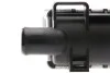 Радиатор охлаждения MAHLE MAHLE / KNECHT CR 235 000S (фото 9)