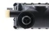 Радиатор охлаждения MAHLE MAHLE / KNECHT CR 235 000S (фото 10)