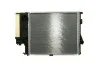 Радіатор охолодження MAHLE / KNECHT CR 244 000P (фото 3)
