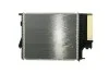 Радіатор охолодження MAHLE / KNECHT CR 244 000P (фото 7)