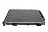 Радіатор охолодження MB E-class (W210) 4.2-5.0/3.0D 95-03 MAHLE (opt-om) MAHLE / KNECHT CR 245 000S (фото 1)