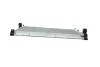 Радиатор охлаждения BMW 5 (E39)/7 (E38) 94-03 M52/M54/M62/S62 MAHLE (opt-om) MAHLE / KNECHT CR 295 000S (фото 8)