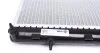 Радіатор охолодження Citroen C4/Xsara/ Peugeot 307 2.0 16v/HDI 01-08 MAHLE UA63 MAHLE / KNECHT CR 31 000S (фото 3)