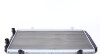 Радіатор охолодження Citroen Jumper/Fiat Ducato/Peugeot Boxer 94- (+AC) MAHLE UA63 MAHLE / KNECHT CR 33 000S (фото 3)