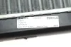 Радіатор охолодження VW Caddy 82-92/Golf 79-93 (322x525x34) MAHLE UA63 MAHLE / KNECHT CR 340 001S (фото 4)