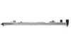 Радіатор охолодження Citroen Jumper/Fiat Ducato/Peugeot Boxer 94- (-AC) MAHLE (opt-om) MAHLE / KNECHT CR 34 000S (фото 7)