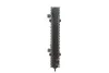 Радіатор охолодження MAHLE / KNECHT CR 342 000S (фото 3)