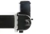 Радіатор охолодження MAHLE / KNECHT CR 343 000S (фото 11)