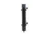 Радіатор охолодження MAHLE / KNECHT CR 343 000S (фото 8)