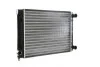 Радіатор охолодження MAHLE / KNECHT CR 343 000S (фото 9)