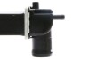 Радиатор охлаждения MAHLE / KNECHT CR 343 000S (фото 10)