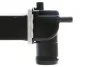 Радіатор охолодження MAHLE / KNECHT CR 343 000S (фото 10)
