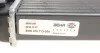 Радіатор охолодження VW Passat 1.8-2.0 88-97 MAHLE (opt-om) MAHLE / KNECHT CR 345 000S (фото 3)
