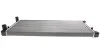 Радіатор охолодження VW Passat 1.8-2.0 88-97 MAHLE (opt-om) MAHLE / KNECHT CR 345 000S (фото 4)