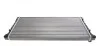 Радіатор охолодження VW Passat 1.8-2.0 88-97 MAHLE (opt-om) MAHLE / KNECHT CR 345 000S (фото 7)