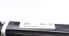 Радіатор охолодження Renault Kangoo 1.5dCi 01- MAHLE UA63 MAHLE / KNECHT CR 35 000S (фото 2)