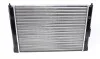 Радіатор охолодження MAHLE / KNECHT CR 364 000S (фото 1)
