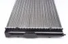 Радіатор охолодження MAHLE / KNECHT CR 364 000S (фото 3)