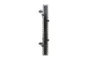 Радіатор охолодження VW Golf IV 1.4-1.6 97-06/Skoda Octavia 1.4/1.6 96-10 (-AC) (МКПП) MAHLE UA63 MAHLE / KNECHT CR 367 000S (фото 4)