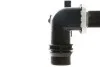 Радіатор охолодження VW Golf IV 1.4-1.6 97-06/Skoda Octavia 1.4/1.6 96-10 (-AC) (МКПП) MAHLE UA63 MAHLE / KNECHT CR 367 000S (фото 10)