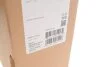 Радіатор охолодження Skoda Octavia/VW Bora/Golf IV 1.4-2.3/1.9TDI MAHLE UA63 MAHLE / KNECHT CR 368 001S (фото 2)