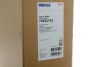 Радіатор охолодження MB E-class (S211/W211) 1.8-5.0 02-10 (5ст. АКПП) MAHLE UA63 MAHLE / KNECHT CR 37 000S (фото 2)
