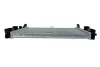 Радиатор охлаждения MB E-class (S211/W211) 1.8-5.0 02-10 (5ст. АКПП) MAHLE UA63 MAHLE / KNECHT CR 37 000S (фото 7)