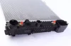 Радиатор охлаждения MAHLE MAHLE / KNECHT CR 38 000S (фото 4)