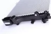 Радиатор охлаждения MAHLE MAHLE / KNECHT CR 38 000S (фото 6)