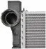 Радіатор охолодження MAHLE / KNECHT CR 387 000S (фото 11)