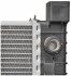 Радіатор охолодження MAHLE / KNECHT CR 387 000S (фото 12)